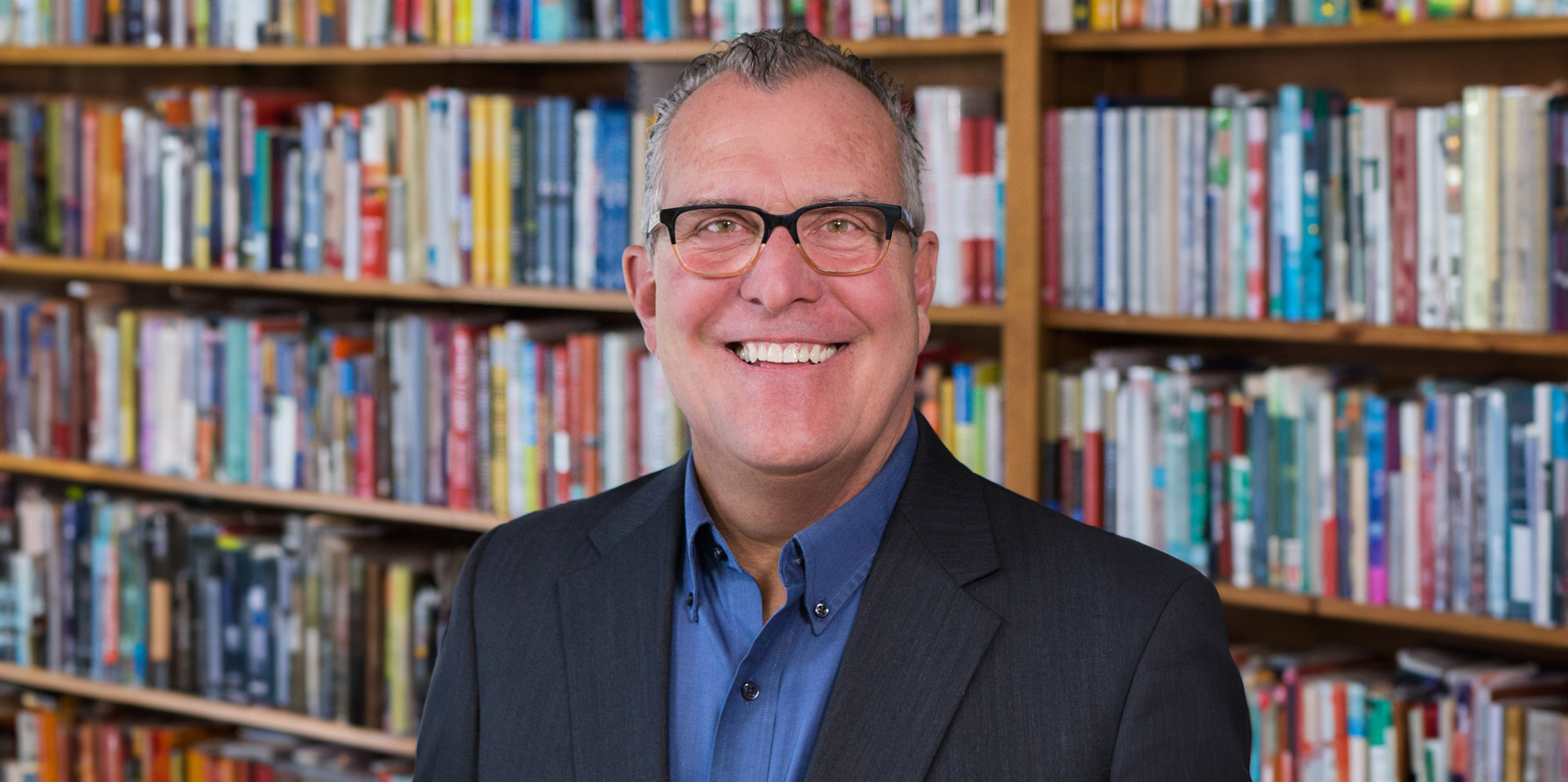 Bill Mitchell Endorses Weinroth for Congress