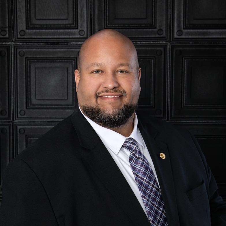 Palm Beach County Commissioner Endorses Robert Weinroth for Congress