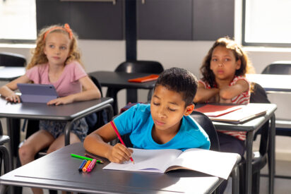 Education
