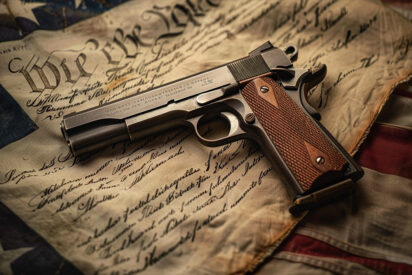 Gun Rights