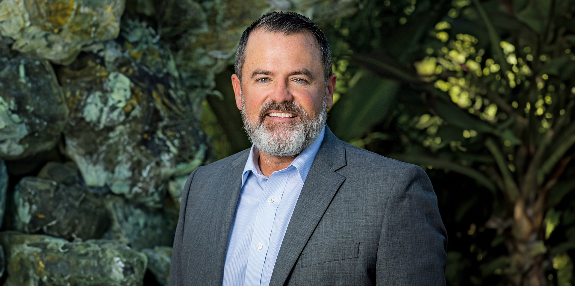 Charles Bender Endorses Robert Weinroth for Congress