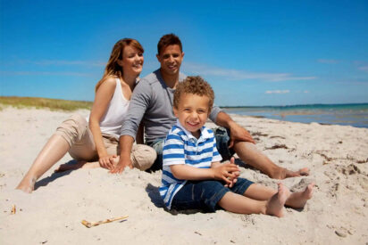 Family Values