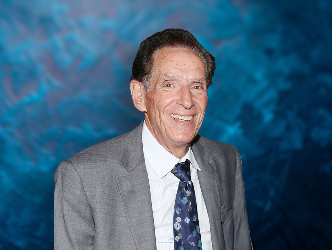Former Palm Beach County GOP Chair Endorses Robert Weinroth for Congress