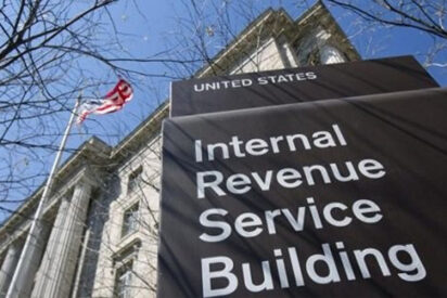 Taxes