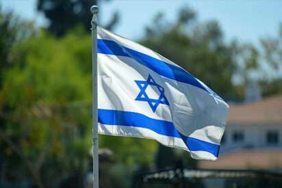 Israel