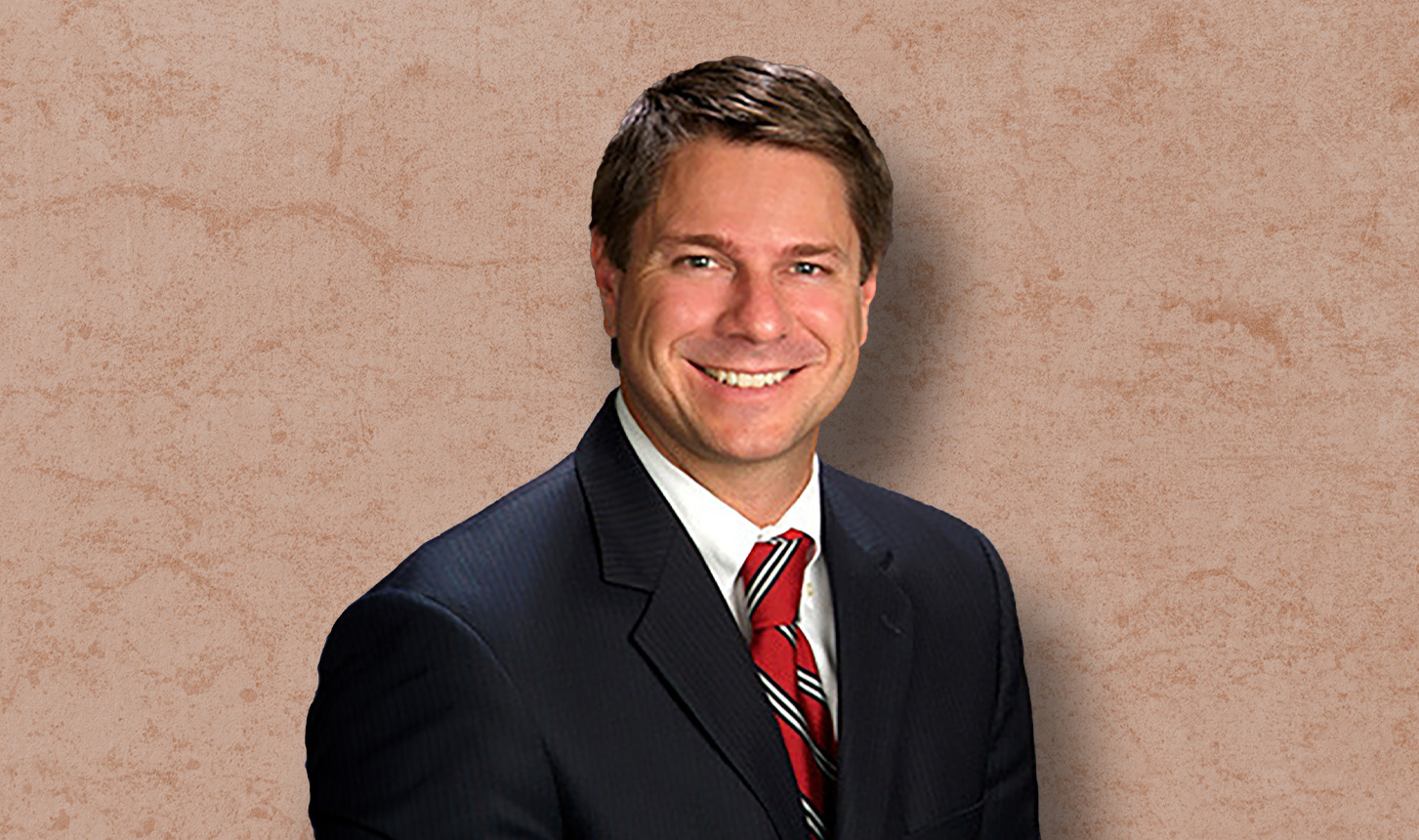 Boca Raton Businessman Jay Whelchel Endorses Robert Weinroth for Congress