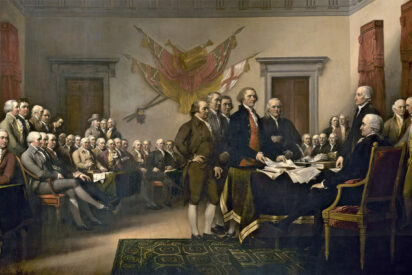 Individual Liberty